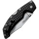 Cold Steel Voyager Large Clip Point