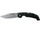 Cold Steel Voyager Large Clip Point