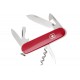 Navaja Victorinox Spartan 12 Usos