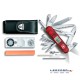 Victorinox - Kit Expedition