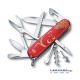 Victorinox Huntsman Year Of The Rat 2020