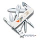 Victorinox Super Tinker Winter Magic Edición Limitada 2019