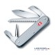 Victorinox - Navaja Suiza Multiusos Swiss Army 7