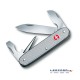 Victorinox - Navaja Suiza Multiusos Electrician