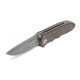 Navaja Boker Titan Defender Lightweight