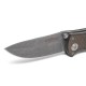 Navaja Boker Titan Defender Lightweight