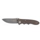 Navaja Boker Titan Defender Lightweight