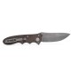 Navaja Boker Titan Defender Lightweight