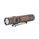 Olight M2R Pro Desert 1800 Lumens Recargable