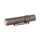 Olight M2R Pro Desert 1800 Lumens Recargable