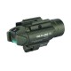 Linterna Olight Valkyria BALDR Pro Green 1350 Lumens