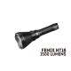 Fenix HT18 1500 Lumens Recargable