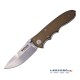 Navaja Boker Titan Defender Lightweight