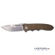 Navaja Boker Titan Defender Lightweight