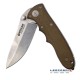 Navaja Boker Titan Defender Lightweight