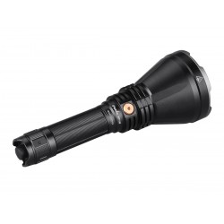 Fenix HT18 1500 Lumens Recargable