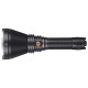 Fenix HT18 1500 Lumens Recargable