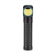 Linterna Frontal Olight Perun 2000 Lumens Recargable