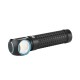 Linterna Frontal Olight Perun 2000 Lumens Recargable