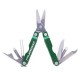 Leatherman Micra Verde