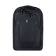 Victorinox Compact Laptop Backpack