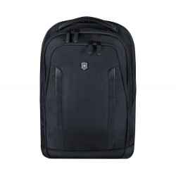 Victorinox Compact Laptop Backpack