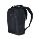 Victorinox Compact Laptop Backpack