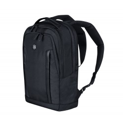 Victorinox Compact Laptop Backpack