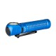 Linterna Frontal Olight Perun Azul 2000 Lumens Recargable