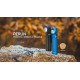 Linterna Frontal Olight Perun Azul 2000 Lumens Recargable