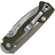 Cold Steel AD-15 Scorpion Lock