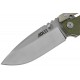 Cold Steel AD-15 Scorpion Lock