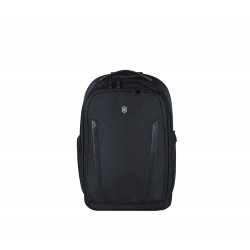 Victorinox Essentials Laptop Backpack