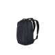 Victorinox Essentials Laptop Backpack