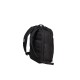 Victorinox Essentials Laptop Backpack