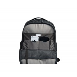 Victorinox Essentials Laptop Backpack