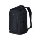 Victorinox Deluxe Travel Laptop Backpack