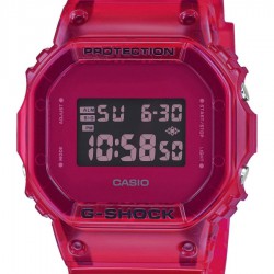 Reloj Casio G-Shock DW-5600SB-4ER