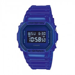 Reloj Casio G-Shock DW-5600SB-2ER
