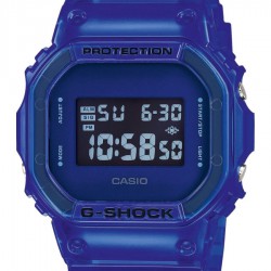 Reloj Casio G-Shock DW-5600SB-2ER