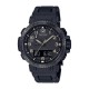 Reloj Casio Pro Trek PRW-50FC-1ER