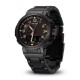 Reloj Casio Pro Trek PRW-50FC-1ER