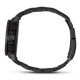 Reloj Casio Pro Trek PRW-50FC-1ER