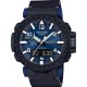 Reloj Casio Pro Trek PRG-650YL-2ER