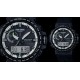 Reloj Casio Pro Trek PRW-60YBM-1AER