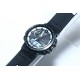 Reloj Casio Pro Trek PRW-60YBM-1AER