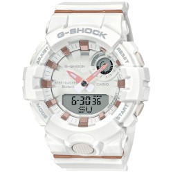 Reloj Casio G-Shock GMA-B800-7AER
