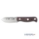 Cudeman Mini Bushcraft Yute Marrón