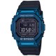 Reloj Casio G-Shock GMW-B5000G-2ER