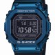 Reloj Casio G-Shock GMW-B5000G-2ER